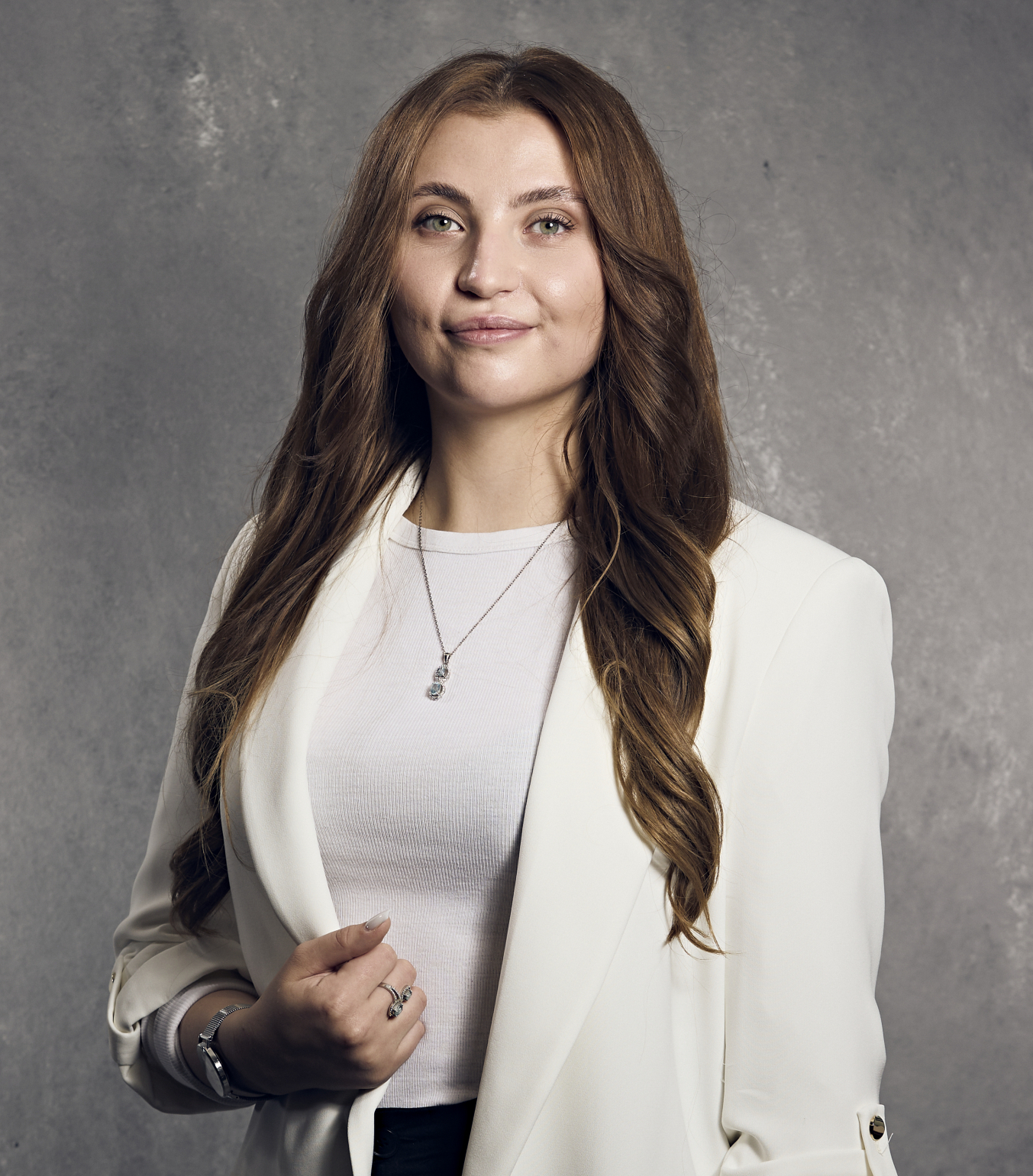 Vivien Riemer
