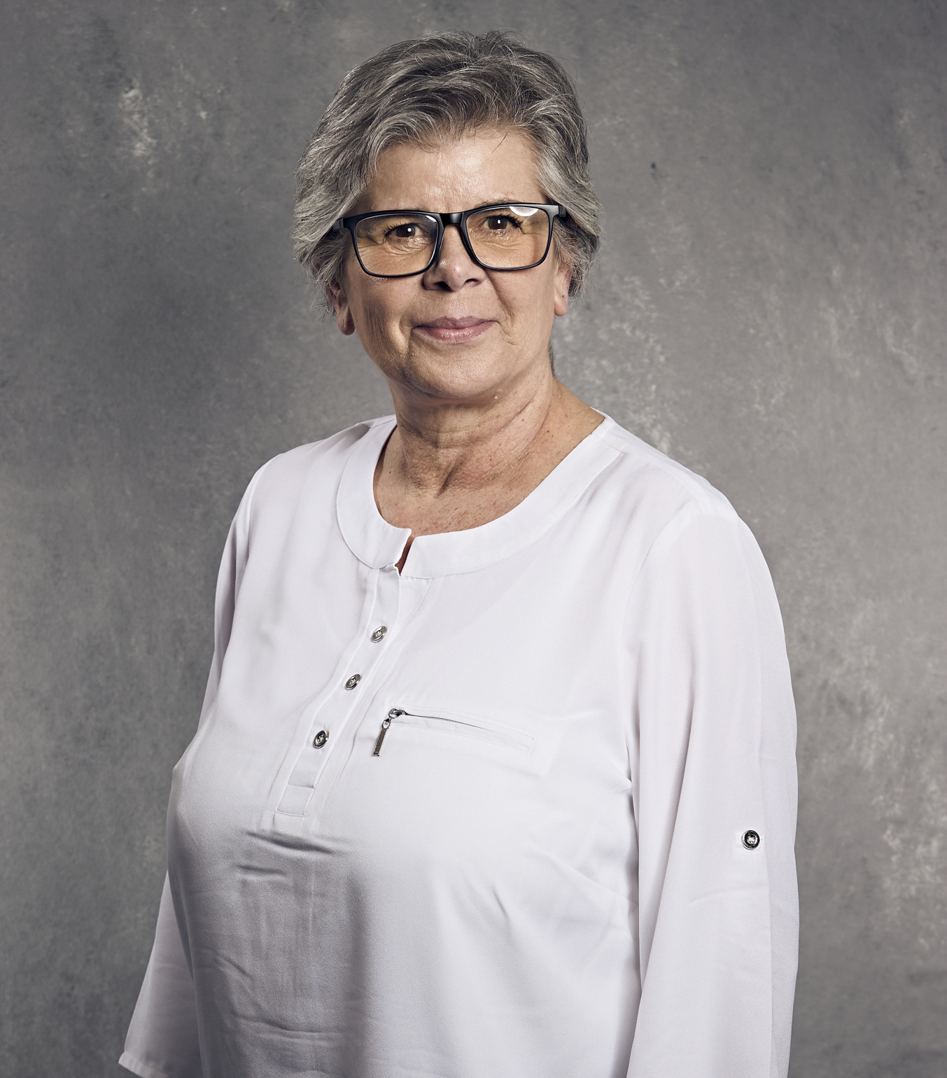 Anja Schneider