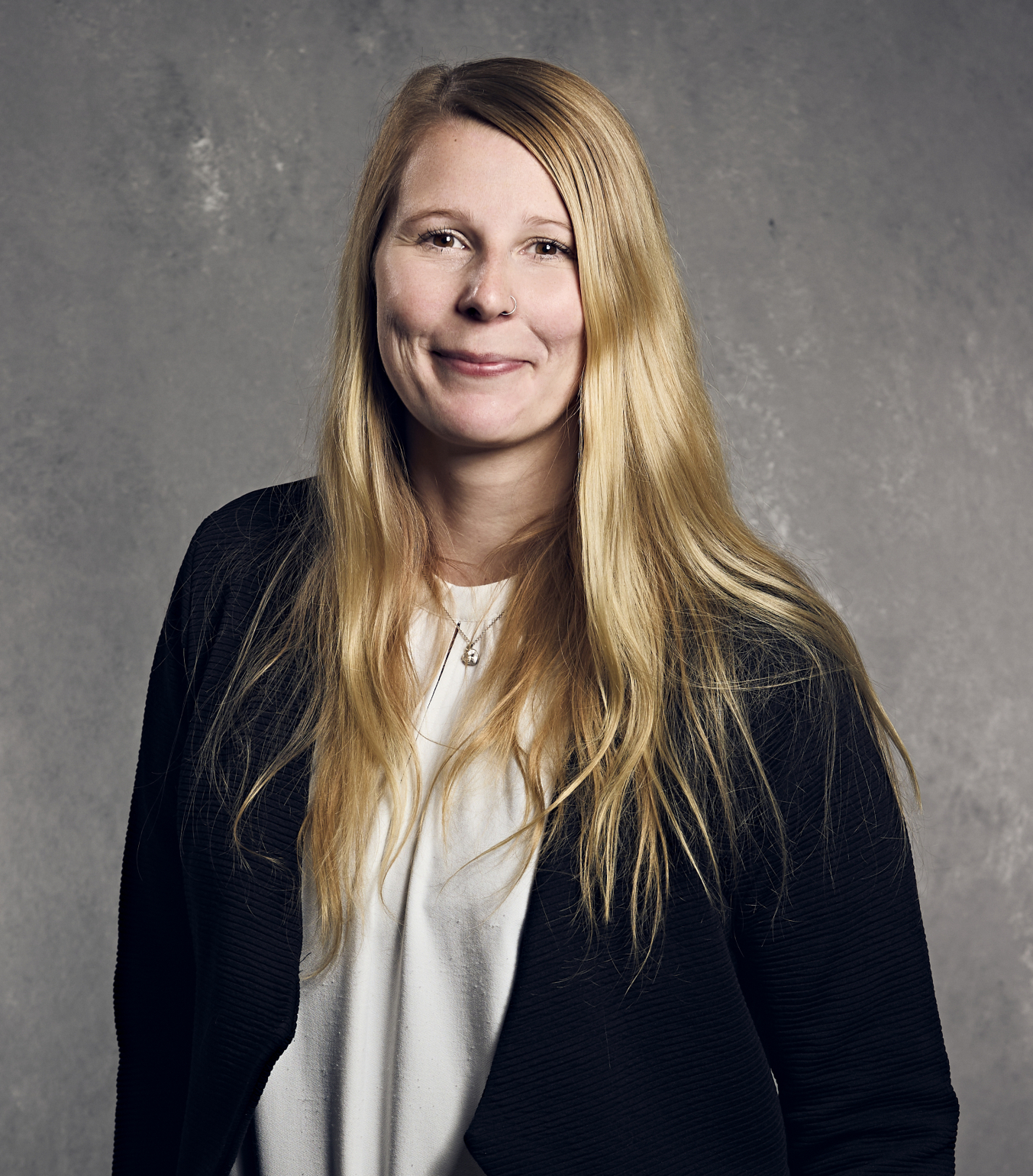 Katharina König