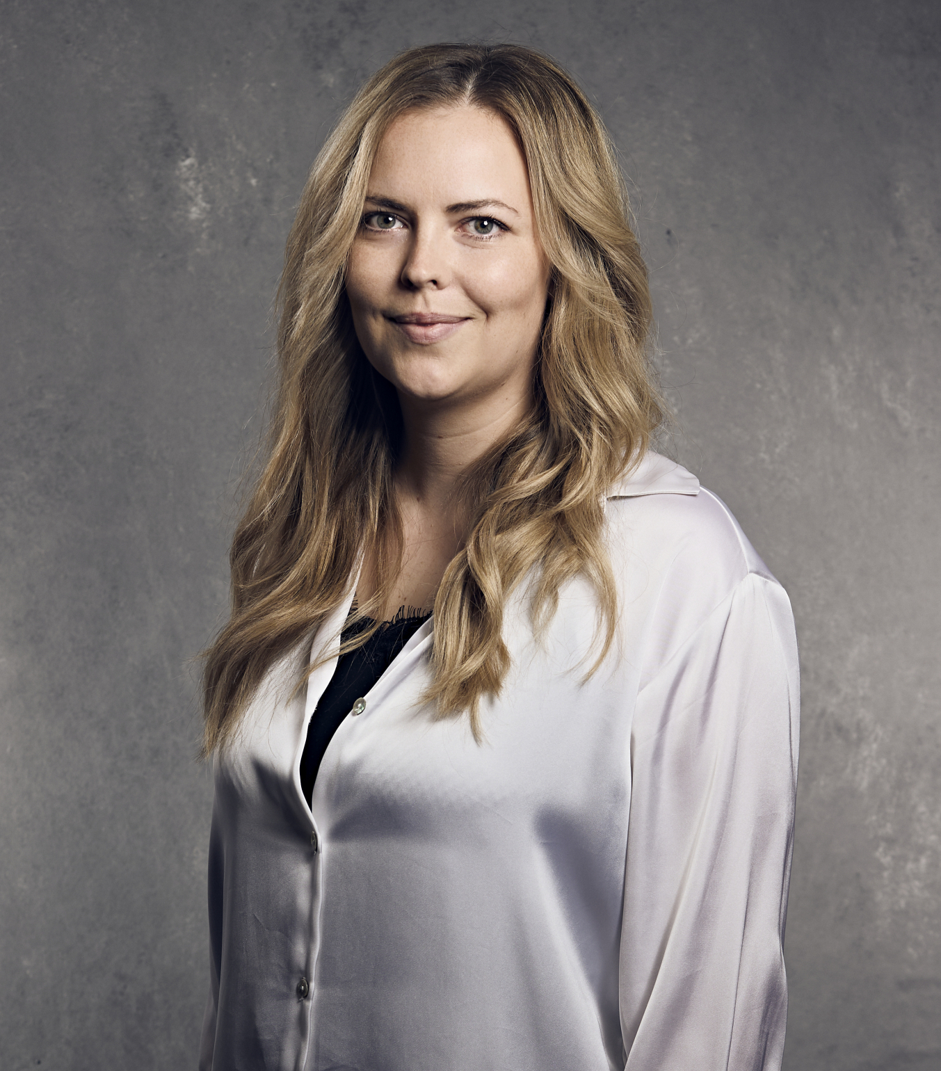 Julia Schoor LL.M.