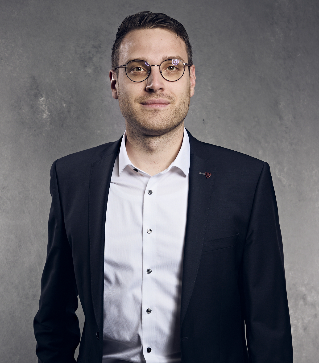 Jan-Niklas Zens