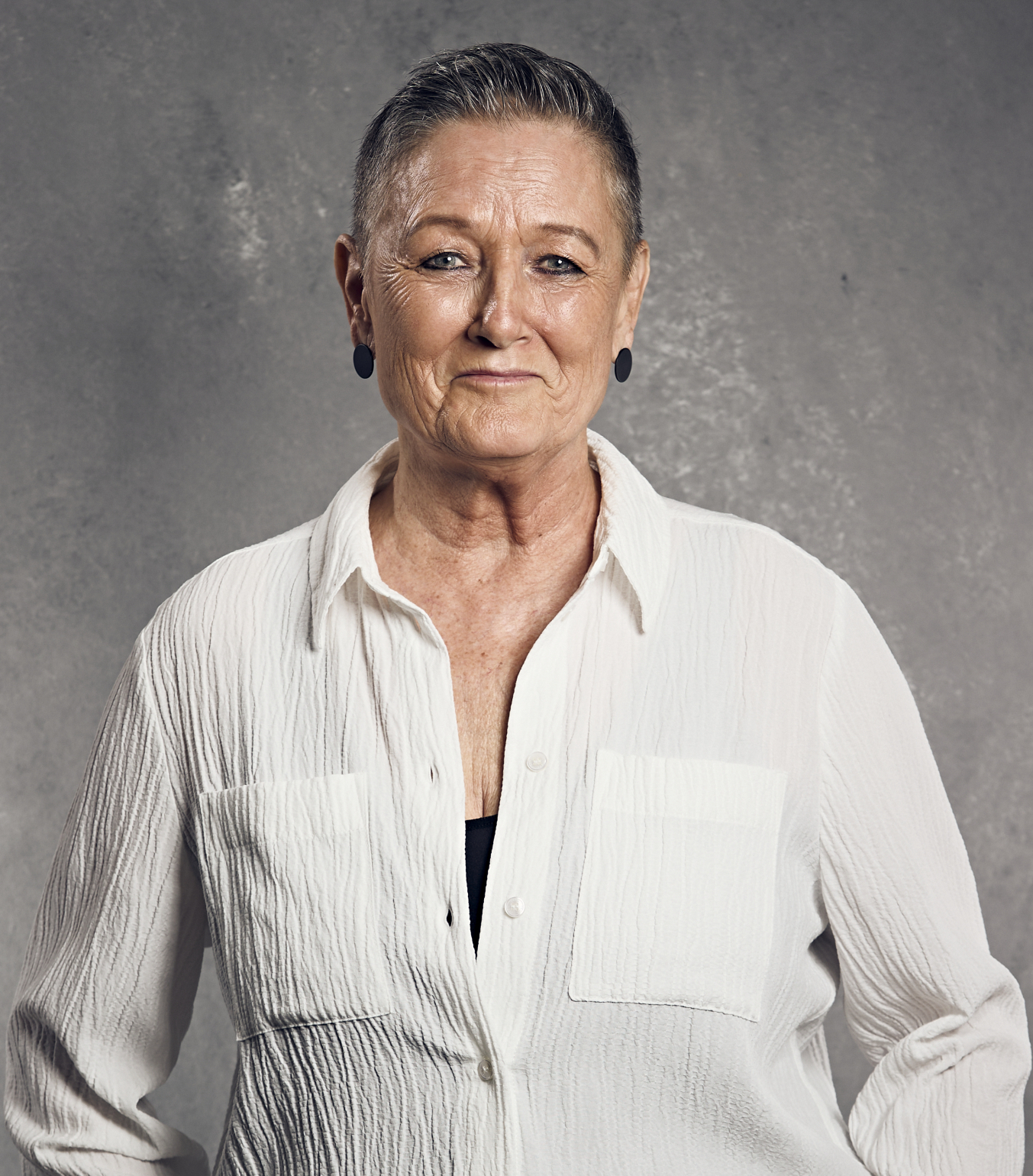 Annemarie Weiler