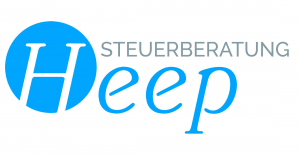 Heep Steuerberatung